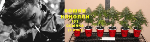 кокаин перу Заводоуковск