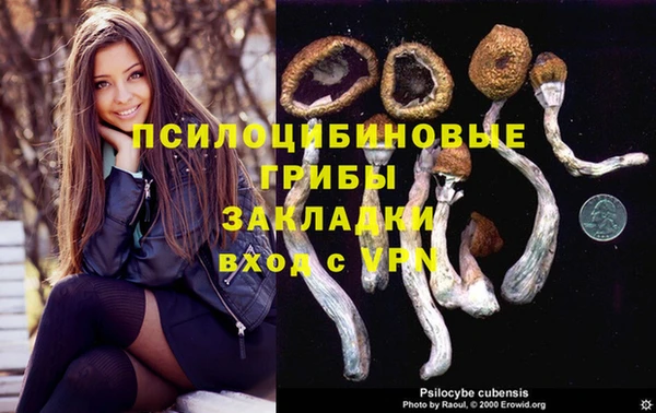 кокаин перу Заводоуковск